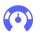 ic_core_value
