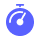 ic_core_value