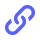 ic_core_value