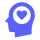 ic_core_value