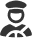 ic_services