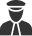 ic_services