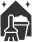ic_services