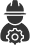 ic_services