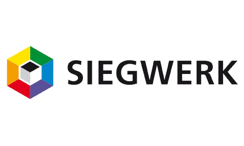 PT Siegwek Indonesia