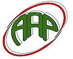 PT Adiperkasa Anugerah Pratama